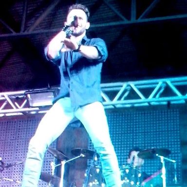 Ruggerio Rabello