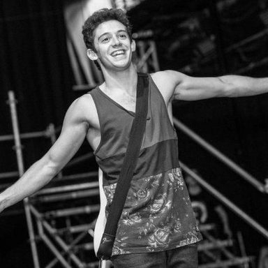 RUGGERO photo 28