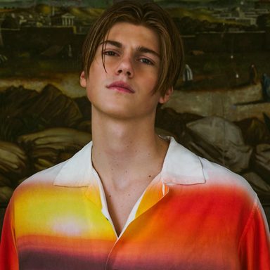 Ruel photo 12