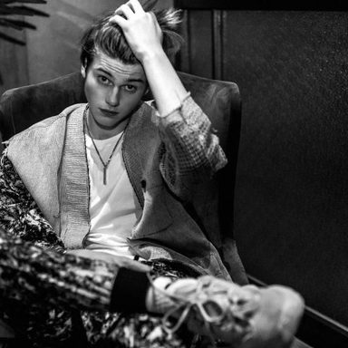 Ruel photo 11
