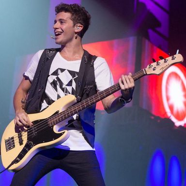 RUGGERO photo 29