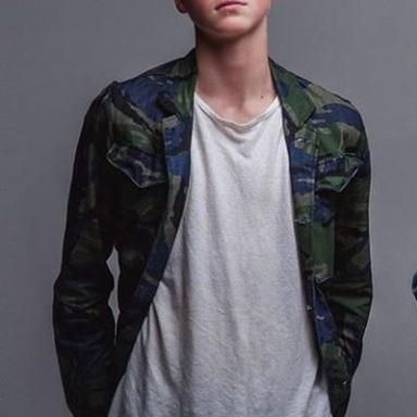 Ruel photo 19