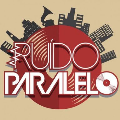Ruido Paralelo