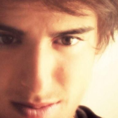 Rui Fogo