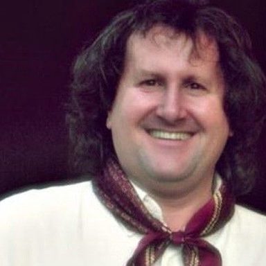 Rui Biriva