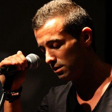 Rui Drumond