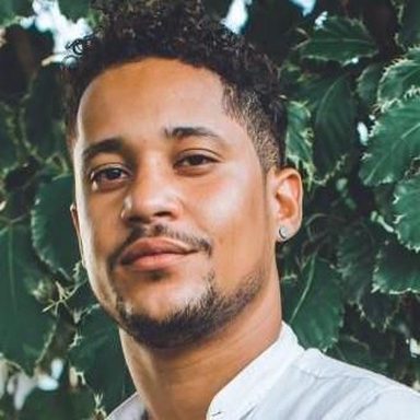 Rui Orlando