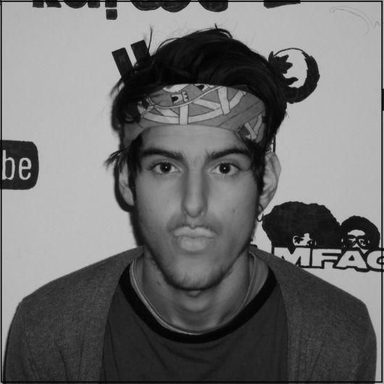 Rui Fogo