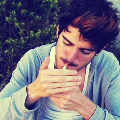 Rui Fogo