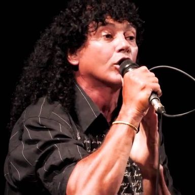 Rui Grudi