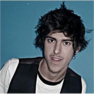Rui Fogo