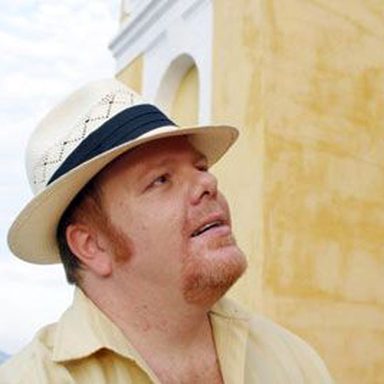 Ruivão