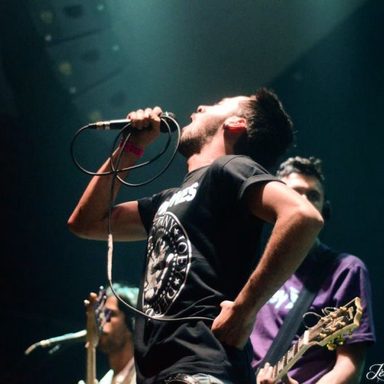Rumore photo 13
