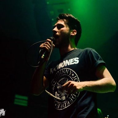 Rumore photo 12