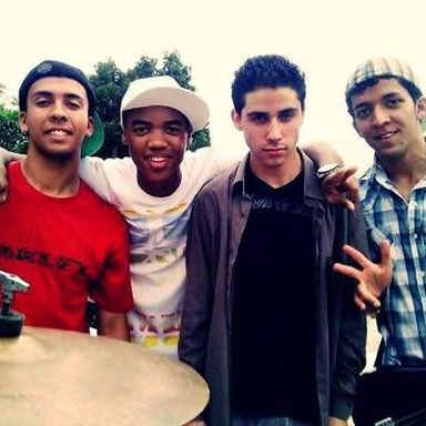 Rumo