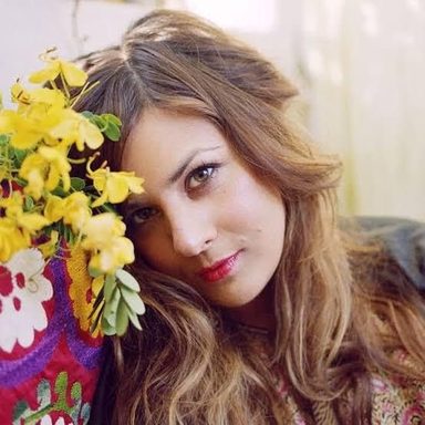 Rumer