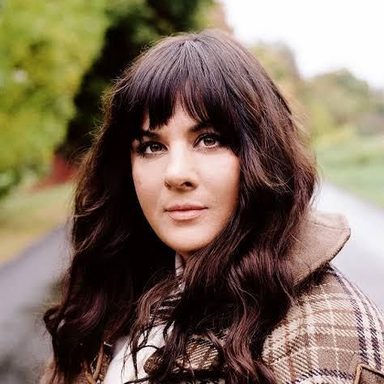 Rumer