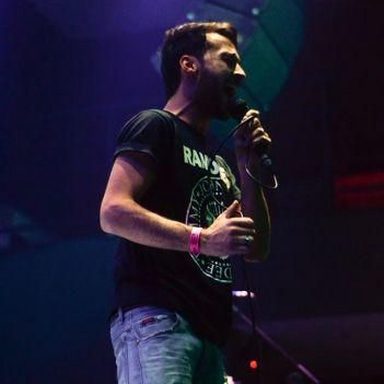 Rumore