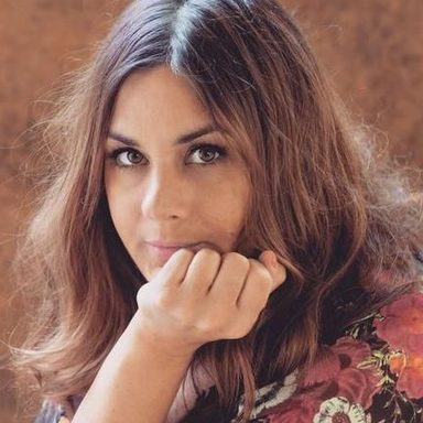 Rumer
