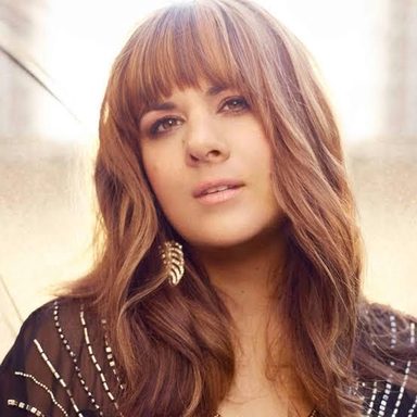 Rumer