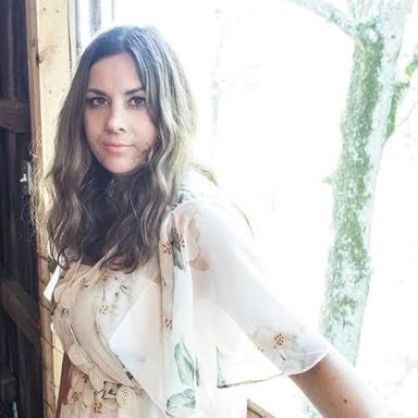 Rumer