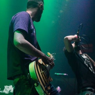 Rumore photo 11