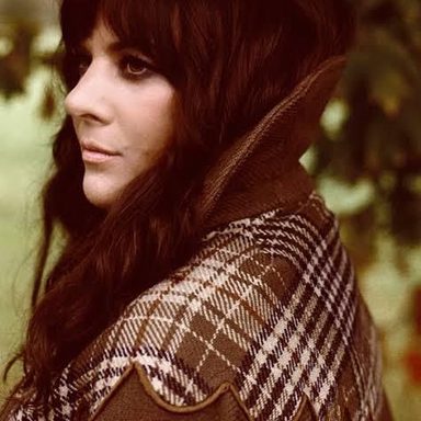 Rumer