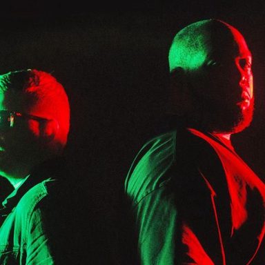 Run The Jewels