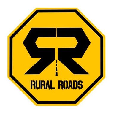 Rural Roads