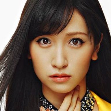 Rurika Yokoyama