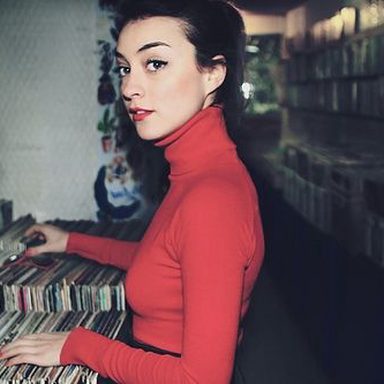 Russian Red photo 16