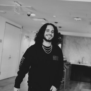 Russ photo 30