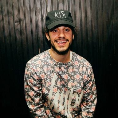 Russ photo 78