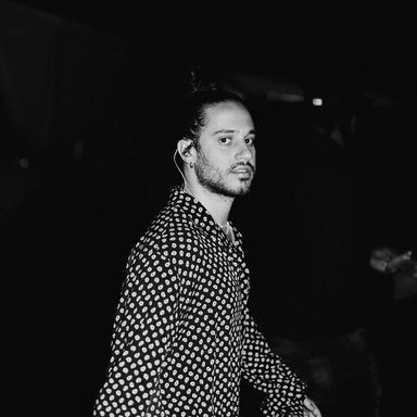 Russ photo 65