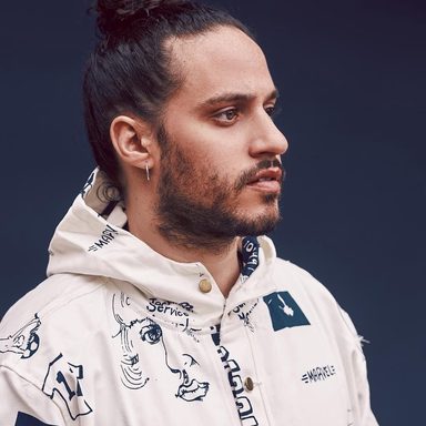 Russ photo 98