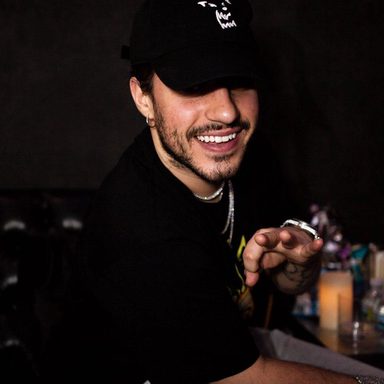 Russ photo 101