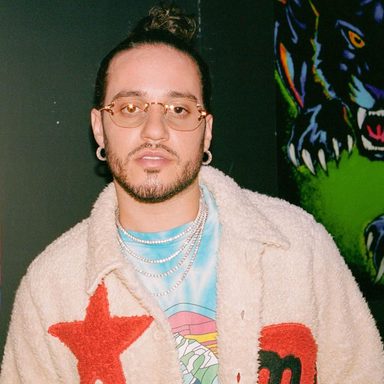 Russ