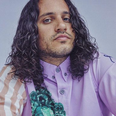 Russ photo 17