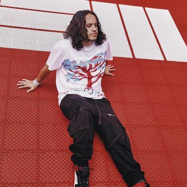Russ photo 16