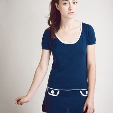 Russian Red photo 11