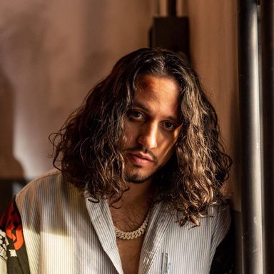 Russ photo 13