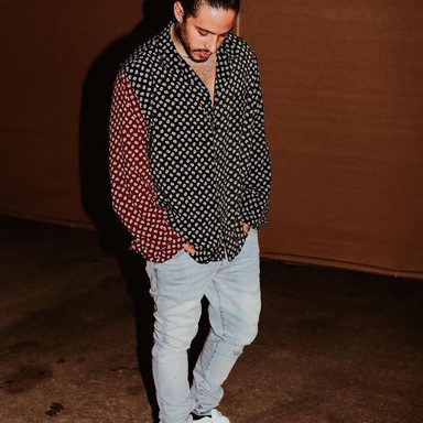 Russ photo 51