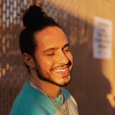 Russ photo 34