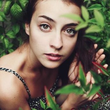 Russian Red photo 15