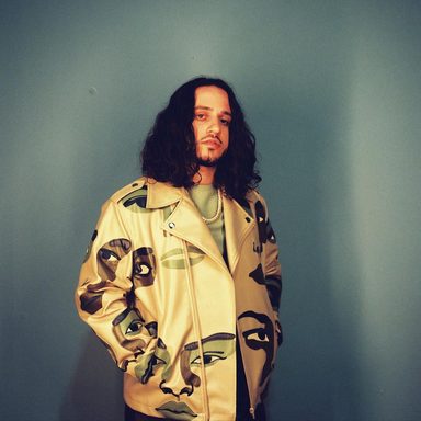 Russ