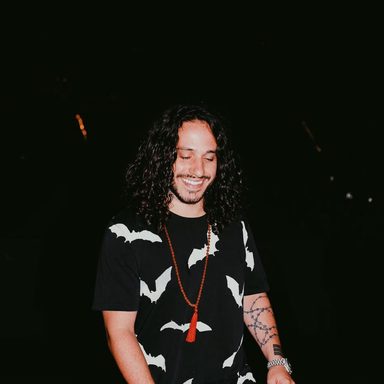 Russ photo 61