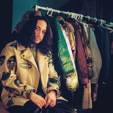 Russ photo 12