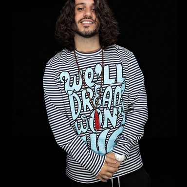 Russ photo 52