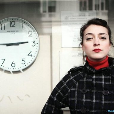 Russian Red photo 12