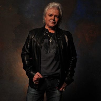 Russell Hitchcock photo 10